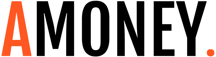 AMONEY.（エーマネー）